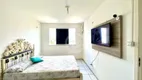 Foto 16 de Apartamento com 3 Quartos à venda, 66m² em Maraponga, Fortaleza