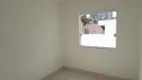 Foto 4 de Casa com 4 Quartos à venda, 200m² em Jardim Camburi, Vitória