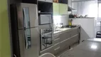 Foto 16 de Apartamento com 2 Quartos à venda, 96m² em Vila Tupi, Praia Grande