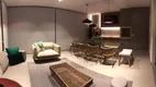 Foto 6 de Apartamento com 4 Quartos à venda, 217m² em Martins, Uberlândia