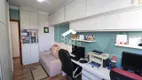 Foto 10 de Apartamento com 3 Quartos à venda, 114m² em Estreito, Florianópolis