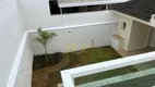 Foto 15 de Casa de Condomínio com 3 Quartos para venda ou aluguel, 210m² em Centro, Aracoiaba da Serra