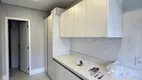 Foto 12 de Apartamento com 3 Quartos à venda, 118m² em Baeta Neves, São Bernardo do Campo