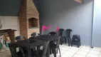 Foto 16 de Sobrado com 2 Quartos à venda, 66m² em Parque Cidade Jardim II, Jundiaí