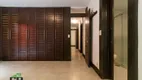 Foto 31 de Casa com 4 Quartos à venda, 384m² em São Conrado, Rio de Janeiro