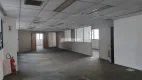 Foto 16 de Sala Comercial à venda, 254m² em Brooklin, São Paulo