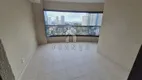Foto 7 de Apartamento com 3 Quartos para alugar, 152m² em Jardim Aquarius, São José dos Campos