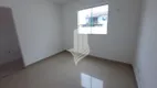 Foto 14 de Sobrado com 3 Quartos à venda, 120m² em Velha Central, Blumenau