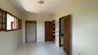 Foto 9 de Casa com 4 Quartos à venda, 500m² em Araçagy, São José de Ribamar