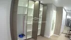 Foto 14 de Apartamento com 1 Quarto à venda, 45m² em Centro, Campinas