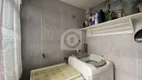 Foto 12 de Apartamento com 2 Quartos à venda, 68m² em Vila Yolanda, Foz do Iguaçu