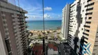 Foto 25 de Apartamento com 2 Quartos à venda, 63m² em Meireles, Fortaleza