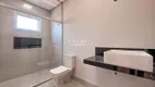 Foto 20 de Casa de Condomínio com 3 Quartos à venda, 370m² em Urbanova, São José dos Campos