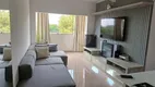 Foto 26 de Apartamento com 2 Quartos à venda, 90m² em Santana, São Paulo