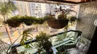 Foto 34 de Apartamento com 4 Quartos à venda, 134m² em Saúde, São Paulo