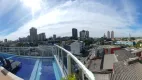 Foto 4 de Apartamento com 1 Quarto à venda, 58m² em Centro, Guarulhos