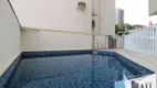 Foto 13 de Apartamento com 3 Quartos à venda, 200m² em Centro, São José do Rio Preto