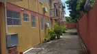 Foto 2 de Apartamento com 1 Quarto à venda, 56m² em Benfica, Fortaleza