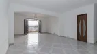 Foto 20 de Sobrado com 3 Quartos à venda, 267m² em Jardim Guapira, São Paulo