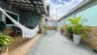 Foto 40 de Casa com 4 Quartos à venda, 372m² em Nova Sao Pedro , São Pedro da Aldeia