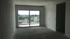 Foto 13 de Apartamento com 3 Quartos à venda, 109m² em Três Vendas, Pelotas