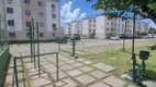 Foto 13 de Apartamento com 2 Quartos à venda, 42m² em Barra de Jangada, Jaboatão dos Guararapes