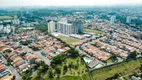 Foto 2 de Apartamento com 2 Quartos à venda, 51m² em Parque Residencial Flamboyant, São José dos Campos