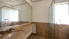 Foto 7 de Casa de Condomínio com 4 Quartos à venda, 1200m² em Alphaville, Barueri