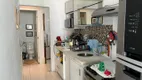 Foto 16 de Apartamento com 2 Quartos à venda, 107m² em Barra da Tijuca, Rio de Janeiro