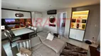 Foto 3 de Apartamento com 3 Quartos à venda, 108m² em Vila Guilherme, São Paulo