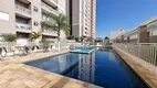 Foto 24 de Apartamento com 2 Quartos à venda, 58m² em Jardim Jacyra, Americana
