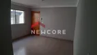 Foto 6 de Apartamento com 2 Quartos à venda, 60m² em Vila Santana, São Paulo