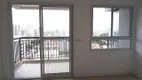 Foto 8 de Apartamento com 1 Quarto à venda, 27m² em Vila Clementino, São Paulo