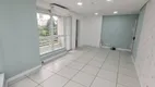 Foto 23 de Sala Comercial à venda, 32m² em Consolação, São Paulo