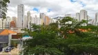 Foto 36 de Apartamento com 3 Quartos à venda, 230m² em Perdizes, São Paulo