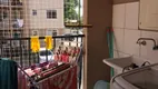 Foto 4 de Apartamento com 2 Quartos à venda, 45m² em Lomba da Palmeira, Sapucaia do Sul