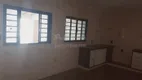 Foto 13 de Sobrado com 3 Quartos à venda, 134m² em Eldorado, São José do Rio Preto