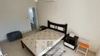 Foto 45 de Cobertura com 3 Quartos à venda, 201m² em Tombo, Guarujá