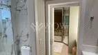 Foto 27 de Apartamento com 3 Quartos à venda, 329m² em Centro, Balneário Camboriú