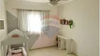 Foto 6 de Sobrado com 3 Quartos à venda, 132m² em Jardim Residencial das Palmeiras, Rio Claro