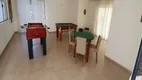 Foto 9 de Apartamento com 2 Quartos à venda, 85m² em Pituba, Salvador
