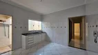 Foto 5 de Casa com 2 Quartos à venda, 84m² em Jardim Santa Luzia, Santa Bárbara D'Oeste