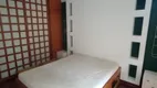 Foto 7 de Apartamento com 4 Quartos à venda, 140m² em Varzea, Teresópolis