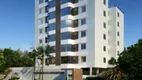 Foto 5 de Apartamento com 2 Quartos à venda, 77m² em Guarani, Novo Hamburgo