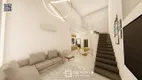 Foto 6 de Casa com 3 Quartos à venda, 154m² em Ingleses do Rio Vermelho, Florianópolis