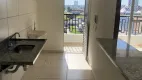 Foto 18 de Apartamento com 2 Quartos para alugar, 60m² em Vila Rosa, Goiânia