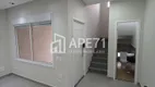 Foto 65 de Sobrado com 3 Quartos à venda, 170m² em Mirandópolis, São Paulo