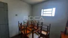 Foto 10 de Casa com 2 Quartos para alugar, 95m² em Vila Prado, São Carlos