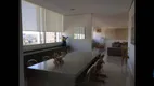 Foto 16 de Apartamento com 2 Quartos para venda ou aluguel, 425m² em Higienópolis, São Paulo