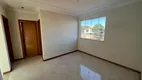 Foto 2 de Apartamento com 2 Quartos à venda, 51m² em Santa Mônica, Belo Horizonte